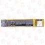 FANUC A06B-6127-H203