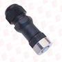 MENCOM MDC-4FP-FW11-2X4.5-SS