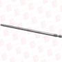 APEX TOOLS 49-C-TX-30
