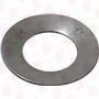 GARDNER SPRING MB0625-022