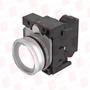 EAO 45-1T00.10K8.000.400