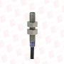 SCHNEIDER ELECTRIC XS1N05PA310L2