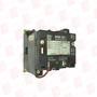 SCHNEIDER ELECTRIC 8502SCO5V02S