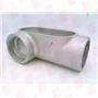 EATON CORPORATION LR-107