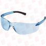 MCR SAFETY BK213