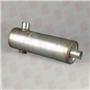 DONALDSON M060158