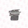SCHNEIDER ELECTRIC ZB4-BW0B41
