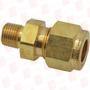 PARKER 6-2 FBZ-B