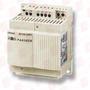 OMRON ZEN-PA03024