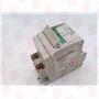 FUJI ELECTRIC CP32FS/7