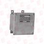 EMERSON DTX080804