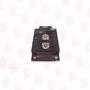 FUJI ELECTRIC A50L-0001-0295/P