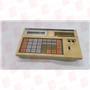 SCHNEIDER ELECTRIC MPC-PLM4