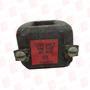 ALLEN BRADLEY 46-A322