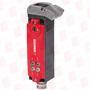 EUCHNER CET2-AR-CRA-CH-50X-SH-110206