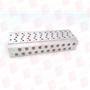 SMC 53-SS5Y5-41-10-01N
