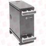 ALTRA INDUSTRIAL MOTION MCS-166