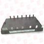 FUJI ELECTRIC 7MBR25NE120