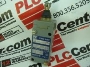 SCHNEIDER ELECTRIC 9007-BO54D
