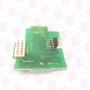 OMRON E53-CKB