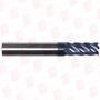 INTERNAL TOOL 136-1470