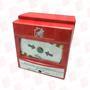 APOLLO FIRE DETECTORS SA5900-908APO