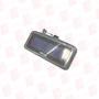 MICROS 400801-001