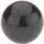 GIBRALTAR PRODUCTS G10-0033AH