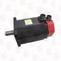 FANUC A06B-0315-B006