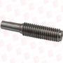 PMC GAGE S0625112AGK