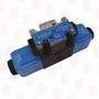 EATON CORPORATION DG4V-3-6C-VM-FW-B6-60