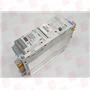 LENZE E82EV751_2C