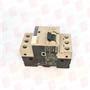 SCHNEIDER ELECTRIC GV2RS08