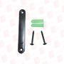 PRO SAFE INC 1+2+2-A
