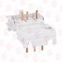 LOVATO SM1X3141P