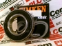 MOTION INDUSTRIES 00054748