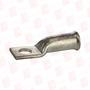 NSI INDUSTRIES L4048B