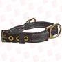 MILLER FALL PROTECTION 124N/MBK