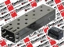 AMPHENOL U78B412600121