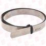 SWISS PRECISION INSTRUMENTS 91-454-9