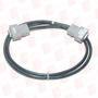 FANUC A02B-0236-K844
