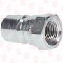 PARKER H3-63