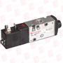 NORGREN V61B417A-A213J