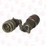 GENERAL ELECTRIC 62IN-10-6S 0445