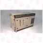 ASEA BROWN BOVERI 07 KR 240 R3