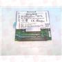 HONEYWELL 900K01-0201