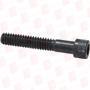 CAMCAR TEXTRON 30294