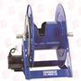 COXREELS INC 1175-6-200-EA-BYXX