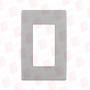 LEVITON REWP1-PG
