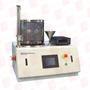 DENTON VACUUM DSK00V-0023